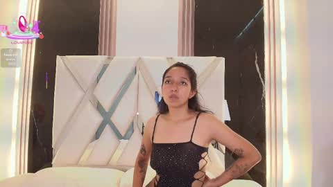 Val online show from February 27, 2025, 6:09 pm