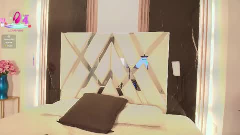 Val online show from March 2, 2025, 11:39 am