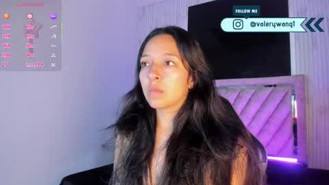 Val online show from February 3, 2026, 12:10 pm