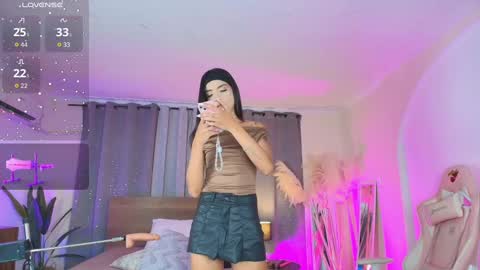 Valery online show from September 18, 2025, 12:07 pm