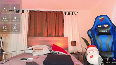 Valery online show from March 25, 2026, 12:11 pm