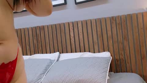 Valerya Collem online show from January 9, 2026, 3:31 am