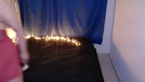 Snapshot of valerya_miller chatting on December 14, 2025, 10:20 am Valeria online show from December 14, 2025, 10:20 am