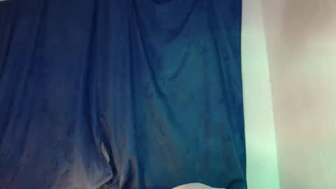 Snapshot of valerya_miller chatting on February 8, 2026, 4:49 am Valeria online show from February 8, 2026, 4:49 am