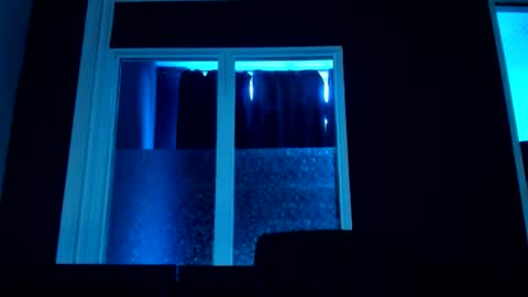 B V Naughty online show from September 9, 2025, 10:04 am