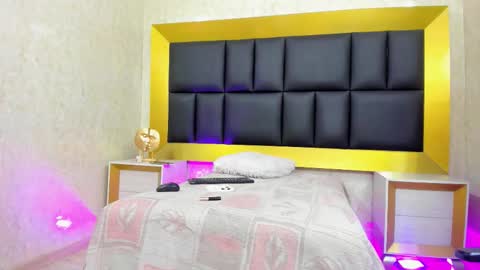 Valery online show from March 22, 2026, 1:03 pm