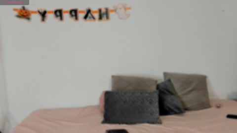 call me Maria online show from November 9, 2025, 10:24 am