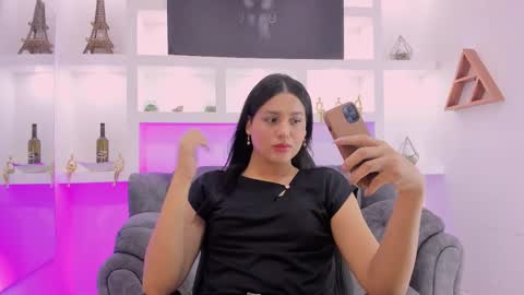 Snapshot of valerycooper23 chatting on March 2, 2026, 12:12 pm valerycooper23 online show from March 2, 2026, 12:12 pm