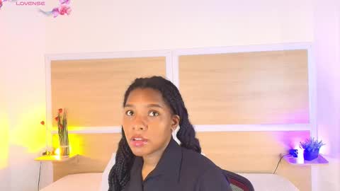 Snapshot of valerycortezm chatting on November 1, 2025, 1:46 pm Valery online show from November 1, 2025, 1:46 pm