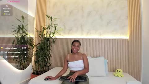 Snapshot of valerycortezm chatting on November 5, 2025, 12:21 am Valery online show from November 5, 2025, 12:21 am