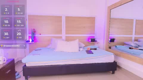 Snapshot of valerycortezm chatting on November 16, 2025, 1:39 pm Valery online show from November 16, 2025, 1:39 pm