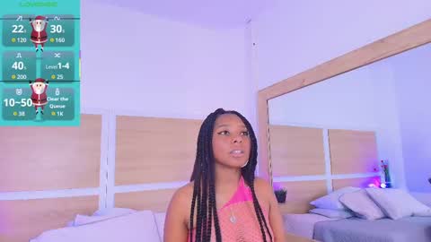 Snapshot of valerycortezm chatting on November 22, 2025, 1:54 pm Valery online show from November 22, 2025, 1:54 pm