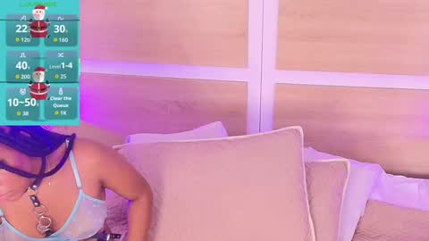 Snapshot of valerycortezm chatting on November 24, 2025, 1:33 pm Valery online show from November 24, 2025, 1:33 pm