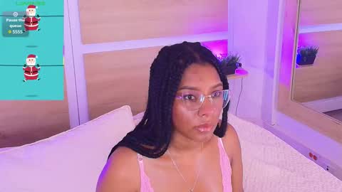 Snapshot of valerycortezm chatting on November 26, 2025, 12:28 pm Valery online show from November 26, 2025, 12:28 pm