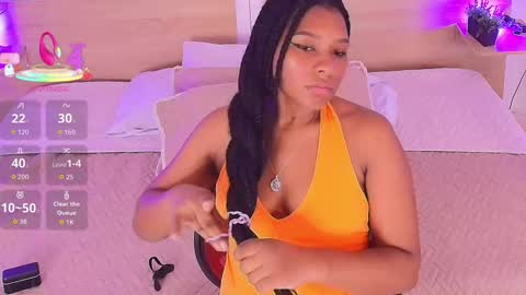 Snapshot of valerycortezm chatting on December 2, 2025, 12:21 pm Valery online show from December 2, 2025, 12:21 pm