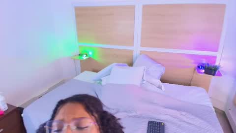 Valery  online show from February 9, 2026, 1:04 pm