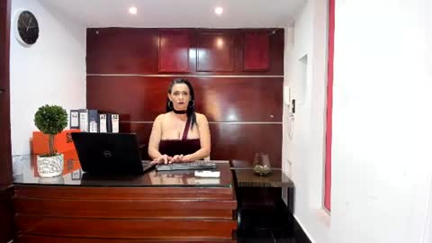 Valery online show from July 12, 2026, 11:07 pm