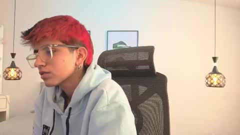 Valery online show from November 29, 2025, 12:19 pm