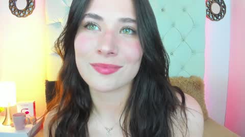 Snapshot of valeryfoxt chatting on January 4, 2025, 4:12 am valery online show from January 4, 2025, 4:12 am