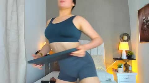 valery online show from March 2, 2026, 5:08 am