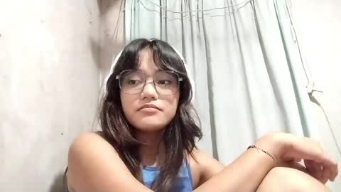 valerykramer online show from April 3, 2026, 10:02 am