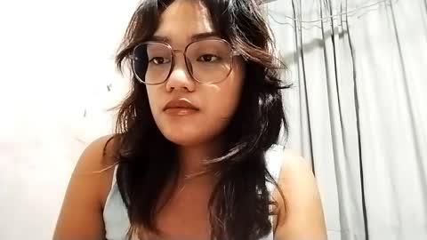 valerykramer online show from April 4, 2026, 11:18 am