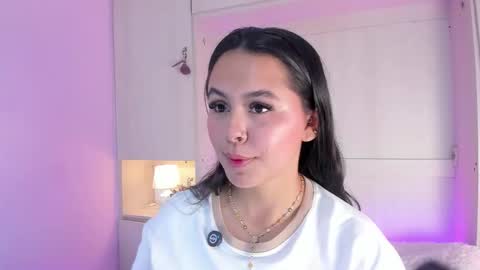 valerymeyerr online show from December 16, 2025, 4:06 am