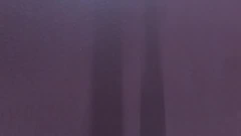 valerymeyerr online show from February 18, 2026, 11:39 am