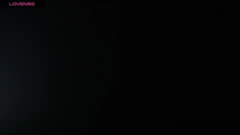 valerymistery_ online show from March 8, 2026, 5:39 pm