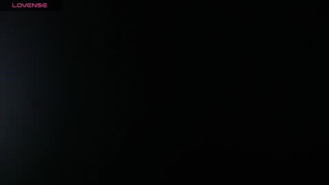 valerymistery_ online show from April 9, 2026, 6:02 am