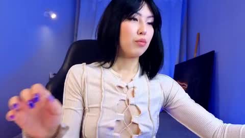 Snapshot of valerymur chatting on June 5, 2026, 3:29 pm Valery Mur3 online show from June 5, 2026, 3:29 pm