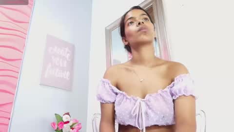 valery online show from December 16, 2024, 3:51 am