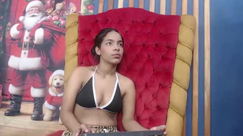 valery online show from December 20, 2024, 5:57 am