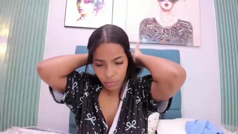 valery online show from May 16, 2026, 1:13 am
