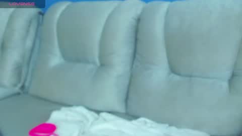 valery online show from June 20, 2026, 4:59 am