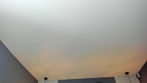 Carla online show from March 11, 2025, 11:01 am