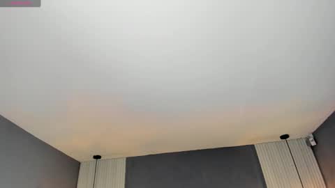 Carla online show from March 12, 2025, 11:09 am