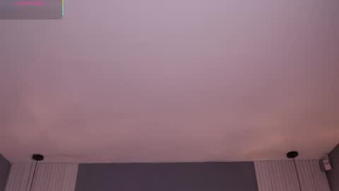 Carla online show from April 7, 2026, 10:59 am