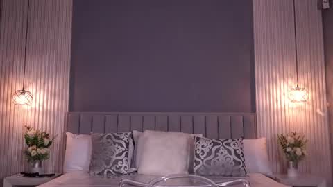 Snapshot of valerynova chatting on June 17, 2026, 11:12 am Carla online show from June 17, 2026, 11:12 am