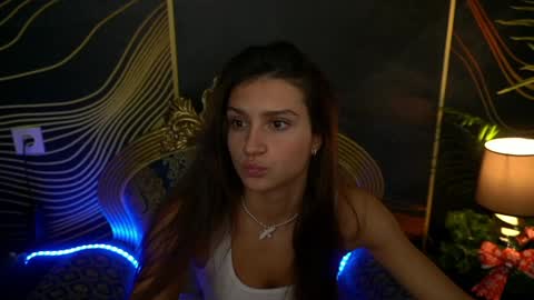 Valery online show from December 12, 2024, 5:37 pm