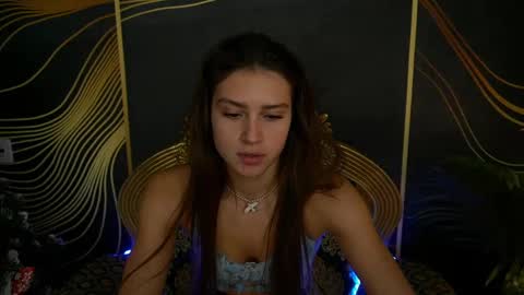 Valery online show from January 7, 2025, 11:26 am