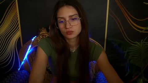 Valery online show from January 25, 2025, 9:26 am