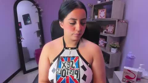 vale online show from October 9, 2025, 3:37 am