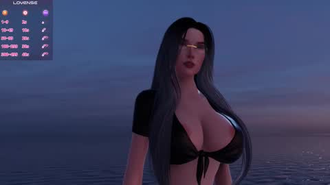 Valery  Val online show from January 6, 2026, 6:22 pm