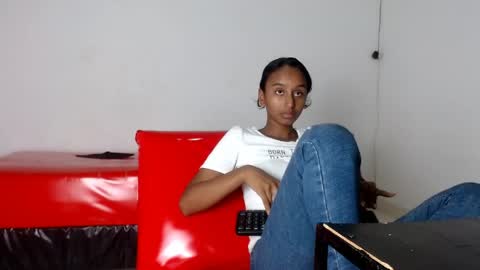 VALERY online show from April 7, 2026, 12:00 am