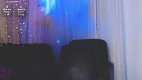 Snapshot of valerysnow_ chatting on December 31, 2024, 2:51 am Valery online show from December 31, 2024, 2:51 am