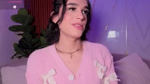 valerysofia_vg online show from May 8, 2026, 7:30 pm