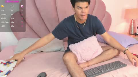 Valery Stonne  online show from December 12, 2024, 10:42 pm