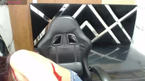 valerytp online show from June 24, 2026, 2:54 am