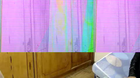 Snapshot of valeryxs1 chatting on November 3, 2025, 12:28 pm Angelyxs online show from November 3, 2025, 12:28 pm